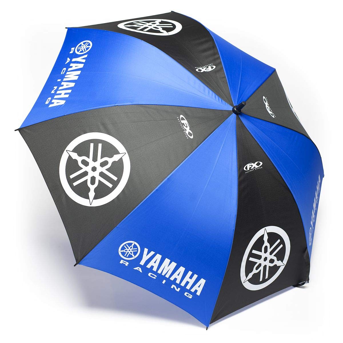 Amazon.com: Factory Effex Yamaha Umbrella : Clothing, Shoes & Jewelry